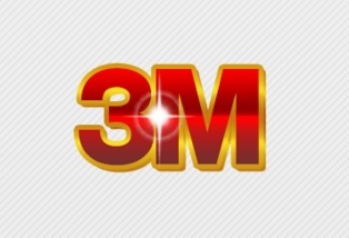 logo3mbet