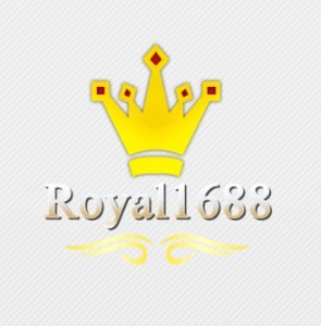 logoRoyal1688
