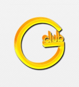 logogclub