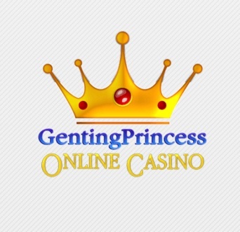 logogentingpeincess