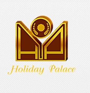 logoholidaypalace