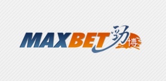 logomaxbet
