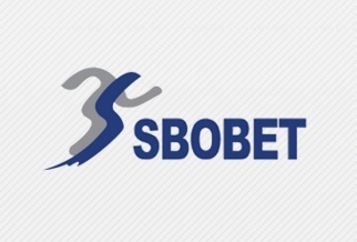 logosbobet