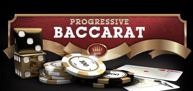 royalthbaccarat