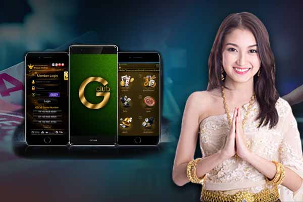 Gclub-moblie-girl-thai