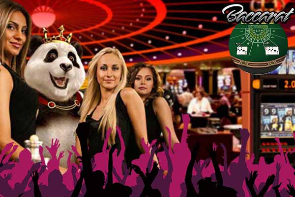 king-baccarat-party-casino
