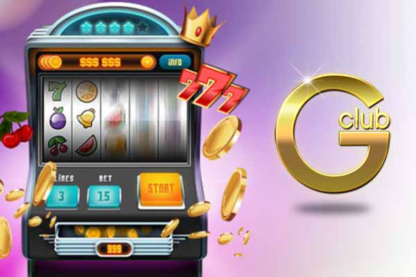 slot-online-Double-Gclub