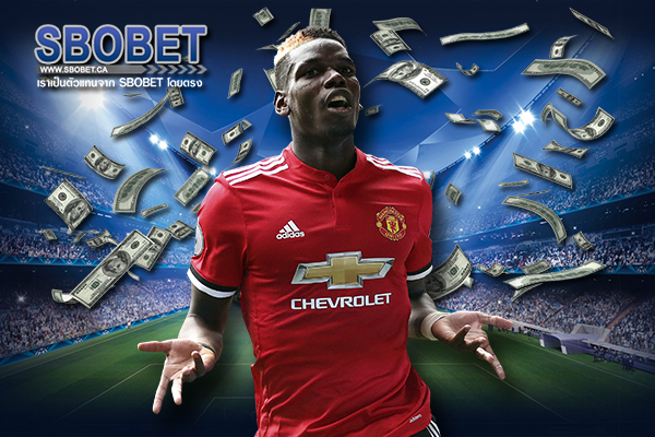 sbobet ca world
