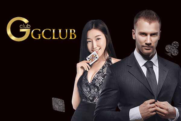 Baccarat Online Women Gclub mobile