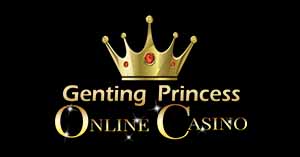 Genting Princess Party